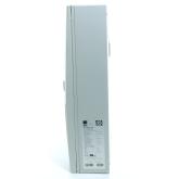 Luft-Luft-Wärmetauscher TopTherm Wandanbau mit Regelung  Neu OVP
